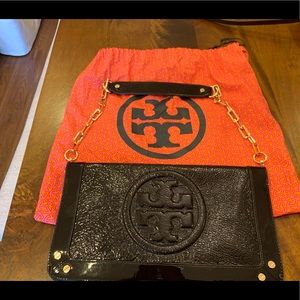 Tory Burch